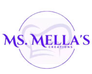 Ms Mella Creations